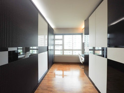 Blk 270A Punggol Field (Punggol), HDB 5 Rooms #165959512
